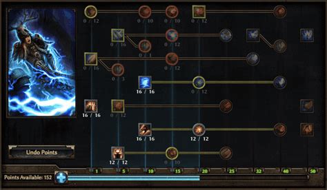 grim dawn total speed|grim dawn skills.